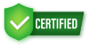 Registrirani nutricionist
