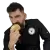 Šimić Marko
