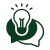Savjeti